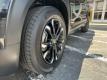  2022 Chevrolet TrailBlazer LT for sale in Paris, Texas