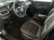  2022 Chevrolet TrailBlazer LT for sale in Paris, Texas
