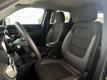 2022 Chevrolet TrailBlazer LT for sale in Paris, Texas