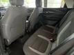  2022 Chevrolet TrailBlazer LT for sale in Paris, Texas