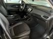  2022 Chevrolet TrailBlazer LT for sale in Paris, Texas