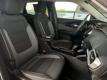  2022 Chevrolet TrailBlazer LT for sale in Paris, Texas