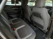  2022 Chevrolet TrailBlazer LT for sale in Paris, Texas