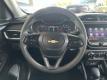  2022 Chevrolet TrailBlazer LT for sale in Paris, Texas