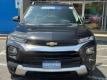  2022 Chevrolet TrailBlazer LT for sale in Paris, Texas