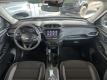  2022 Chevrolet TrailBlazer LT for sale in Paris, Texas