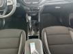  2022 Chevrolet TrailBlazer LT for sale in Paris, Texas