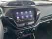  2022 Chevrolet TrailBlazer LT for sale in Paris, Texas