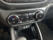  2022 Chevrolet TrailBlazer LT for sale in Paris, Texas
