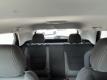  2022 Chevrolet TrailBlazer LT for sale in Paris, Texas