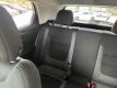  2022 Chevrolet TrailBlazer LT for sale in Paris, Texas