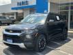  2022 Chevrolet TrailBlazer LT for sale in Paris, Texas