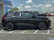  2022 Chevrolet TrailBlazer LT for sale in Paris, Texas