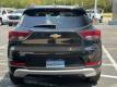  2022 Chevrolet TrailBlazer LT for sale in Paris, Texas