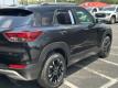  2022 Chevrolet TrailBlazer LT for sale in Paris, Texas