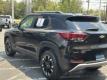  2022 Chevrolet TrailBlazer LT for sale in Paris, Texas