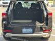  2022 Chevrolet TrailBlazer LT for sale in Paris, Texas