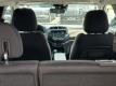  2022 Chevrolet TrailBlazer LT for sale in Paris, Texas