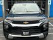  2023 Chevrolet TrailBlazer LT for sale in Paris, Texas