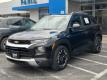  2023 Chevrolet TrailBlazer LT for sale in Paris, Texas