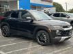  2023 Chevrolet TrailBlazer LT for sale in Paris, Texas
