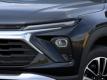  2026 Chevrolet TrailBlazer LT for sale in Paris, Texas