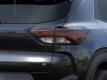  2026 Chevrolet TrailBlazer LT for sale in Paris, Texas