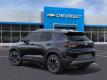  2026 Chevrolet TrailBlazer LT for sale in Paris, Texas