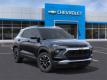  2026 Chevrolet TrailBlazer LT for sale in Paris, Texas