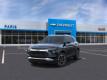  2026 Chevrolet TrailBlazer LT for sale in Paris, Texas