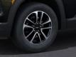  2026 Chevrolet TrailBlazer LT for sale in Paris, Texas