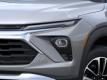  2026 Chevrolet TrailBlazer LT for sale in Paris, Texas