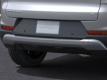  2026 Chevrolet TrailBlazer LT for sale in Paris, Texas