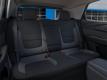  2026 Chevrolet TrailBlazer LT for sale in Paris, Texas