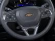  2026 Chevrolet TrailBlazer LT for sale in Paris, Texas