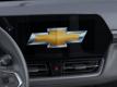  2026 Chevrolet TrailBlazer LT for sale in Paris, Texas