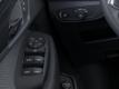  2026 Chevrolet TrailBlazer LT for sale in Paris, Texas