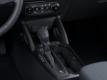  2026 Chevrolet TrailBlazer LT for sale in Paris, Texas