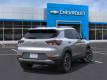  2026 Chevrolet TrailBlazer LT for sale in Paris, Texas