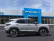  2026 Chevrolet TrailBlazer LT for sale in Paris, Texas