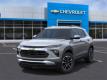  2026 Chevrolet TrailBlazer LT for sale in Paris, Texas