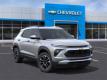  2026 Chevrolet TrailBlazer LT for sale in Paris, Texas