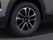  2026 Chevrolet TrailBlazer LT for sale in Paris, Texas