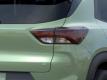  2026 Chevrolet TrailBlazer LT for sale in Paris, Texas