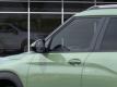  2026 Chevrolet TrailBlazer LT for sale in Paris, Texas