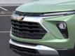  2026 Chevrolet TrailBlazer LT for sale in Paris, Texas