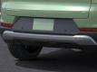  2026 Chevrolet TrailBlazer LT for sale in Paris, Texas