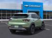  2026 Chevrolet TrailBlazer LT for sale in Paris, Texas