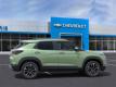  2026 Chevrolet TrailBlazer LT for sale in Paris, Texas
