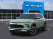  2026 Chevrolet TrailBlazer LT for sale in Paris, Texas
